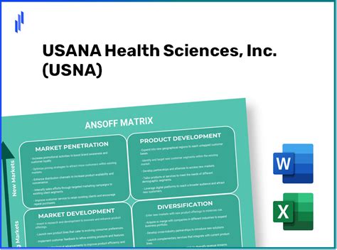 Contacts :: USANA Health Sciences, Inc. (USNA).